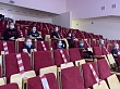 Виртуальный концертный зал открыли в Туртасе Уватского района